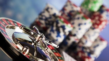 meki55 European Football Odds