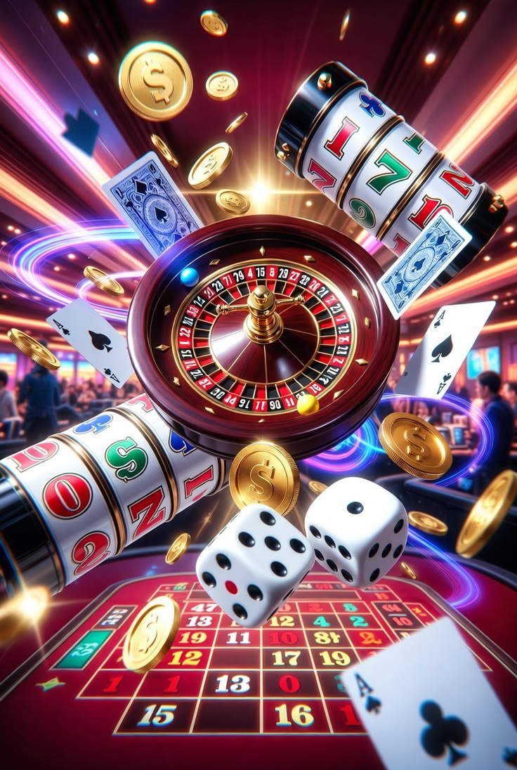 meki55 European Football Odds
